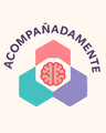 AcompañadaMente